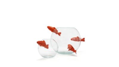 vase no limit product image